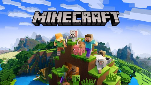 minecraft6